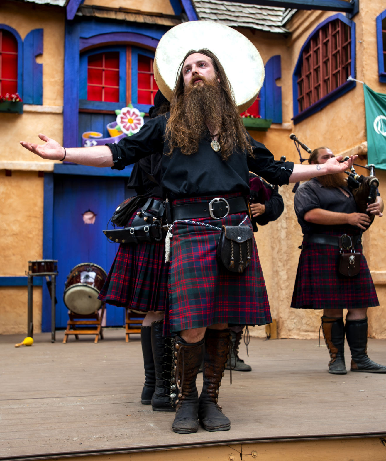 Renaissance Festival 17.JPG